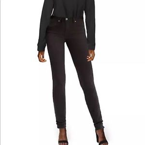 Levi’s 721 High Rise Skinny Women's Jeans